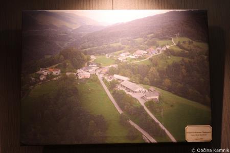 Odprtje fotografske razstave Tuhinjska dolina danes (33)